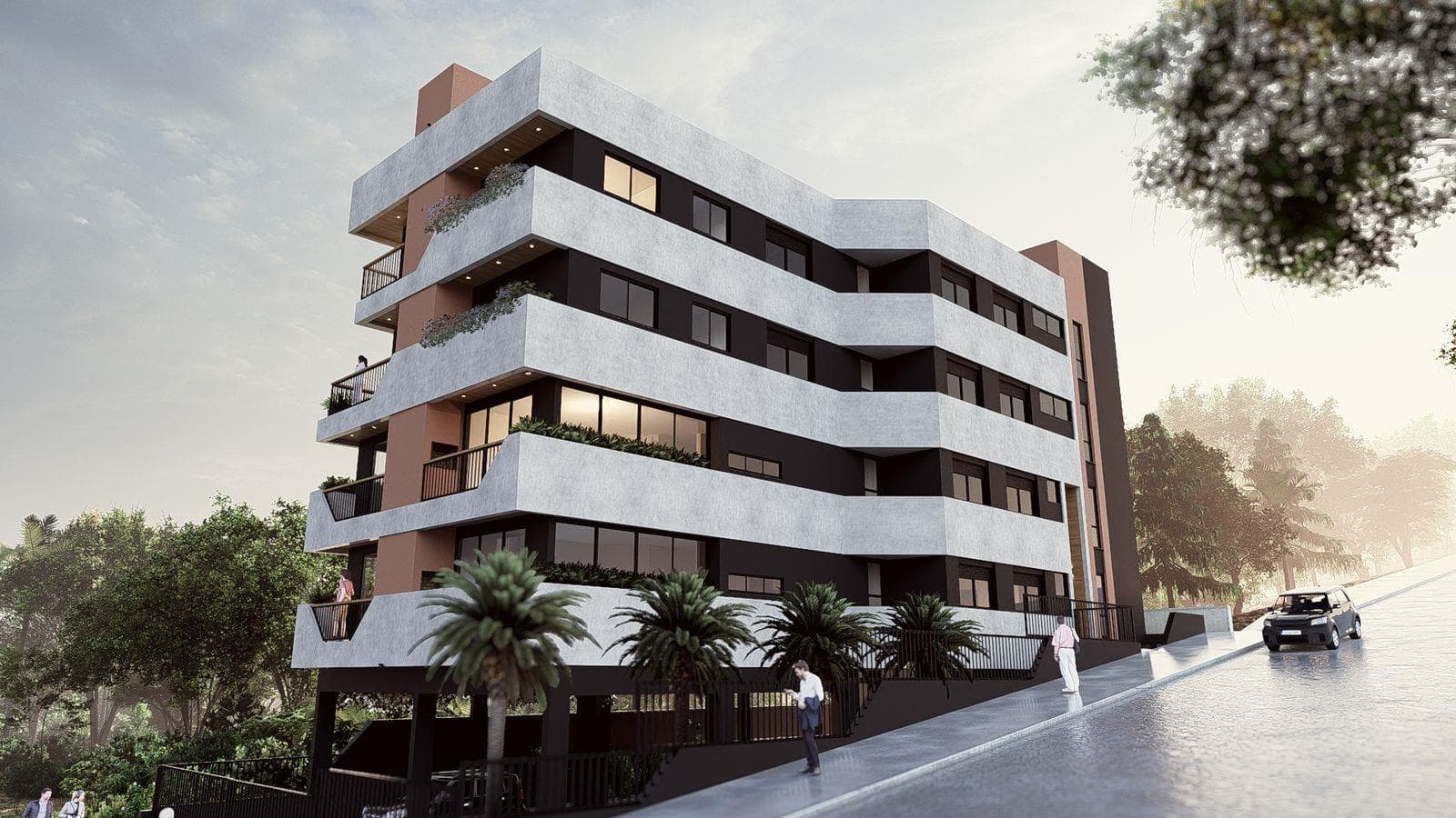 Imóvel com 3 quartos no São José, Ivoti - Imagem 5