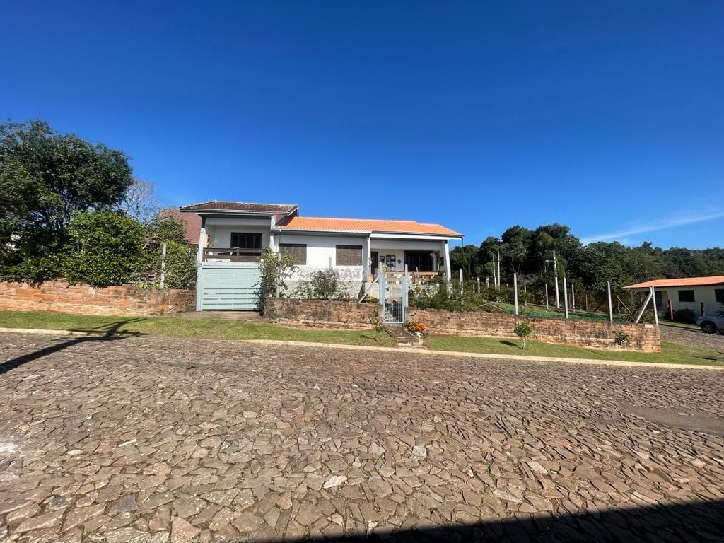 Próxima imagem