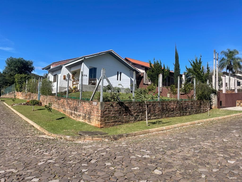 Imagem anterior