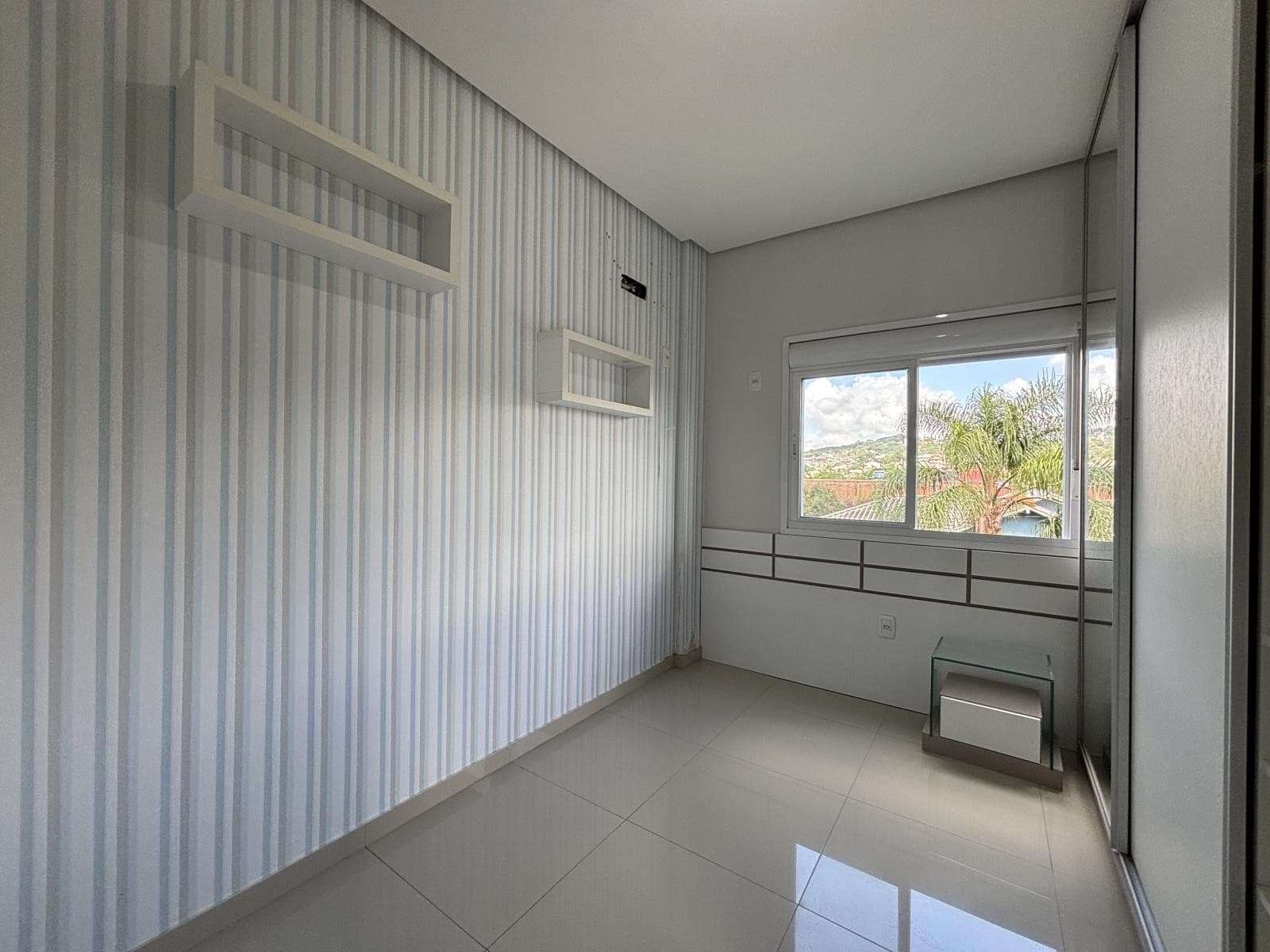 Imagem 11 do imóvel