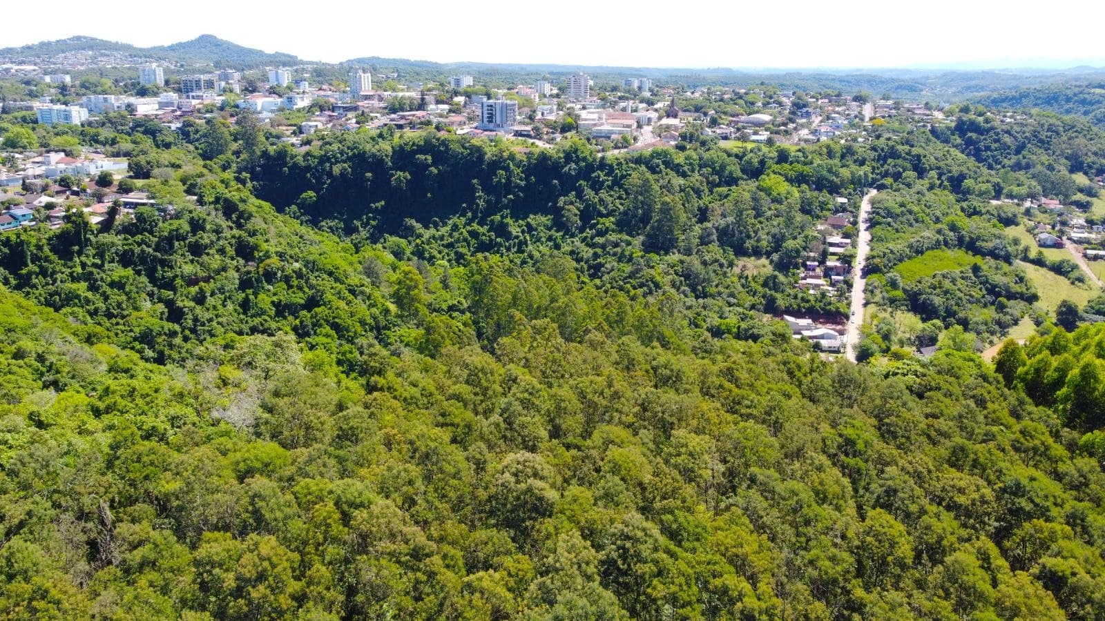 Imagem anterior