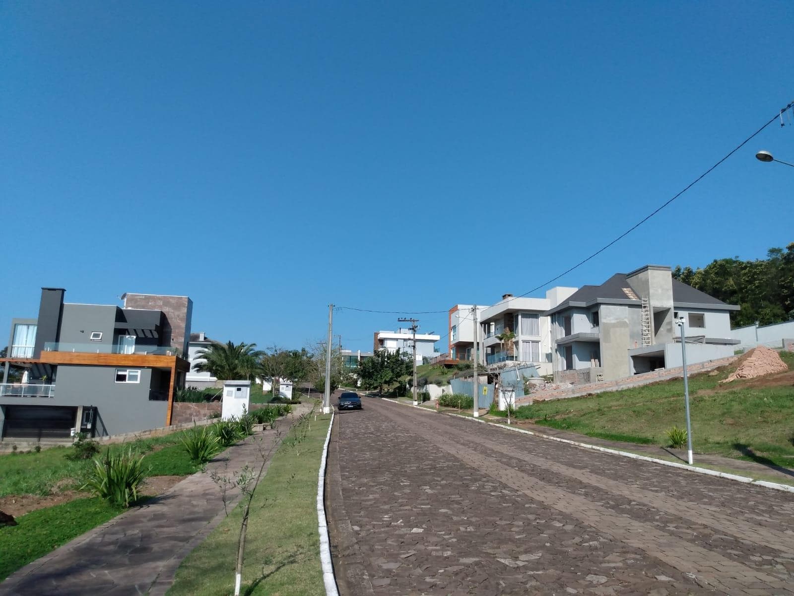Imagem 3 do imóvel