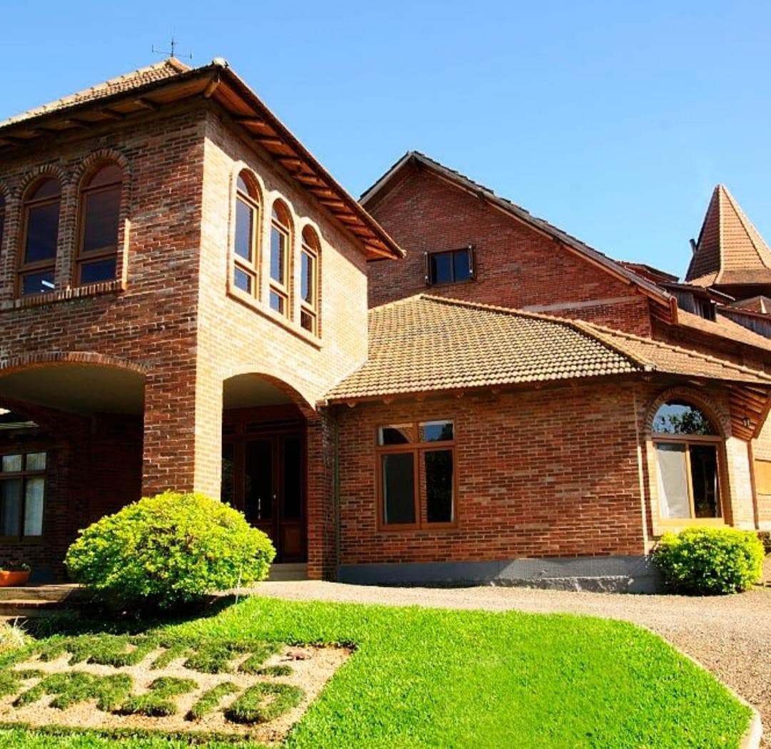 Imóvel no Nova Vila, Ivoti - Imagem 4