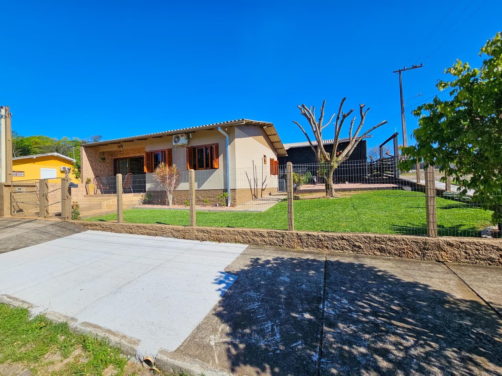 Imagem anterior