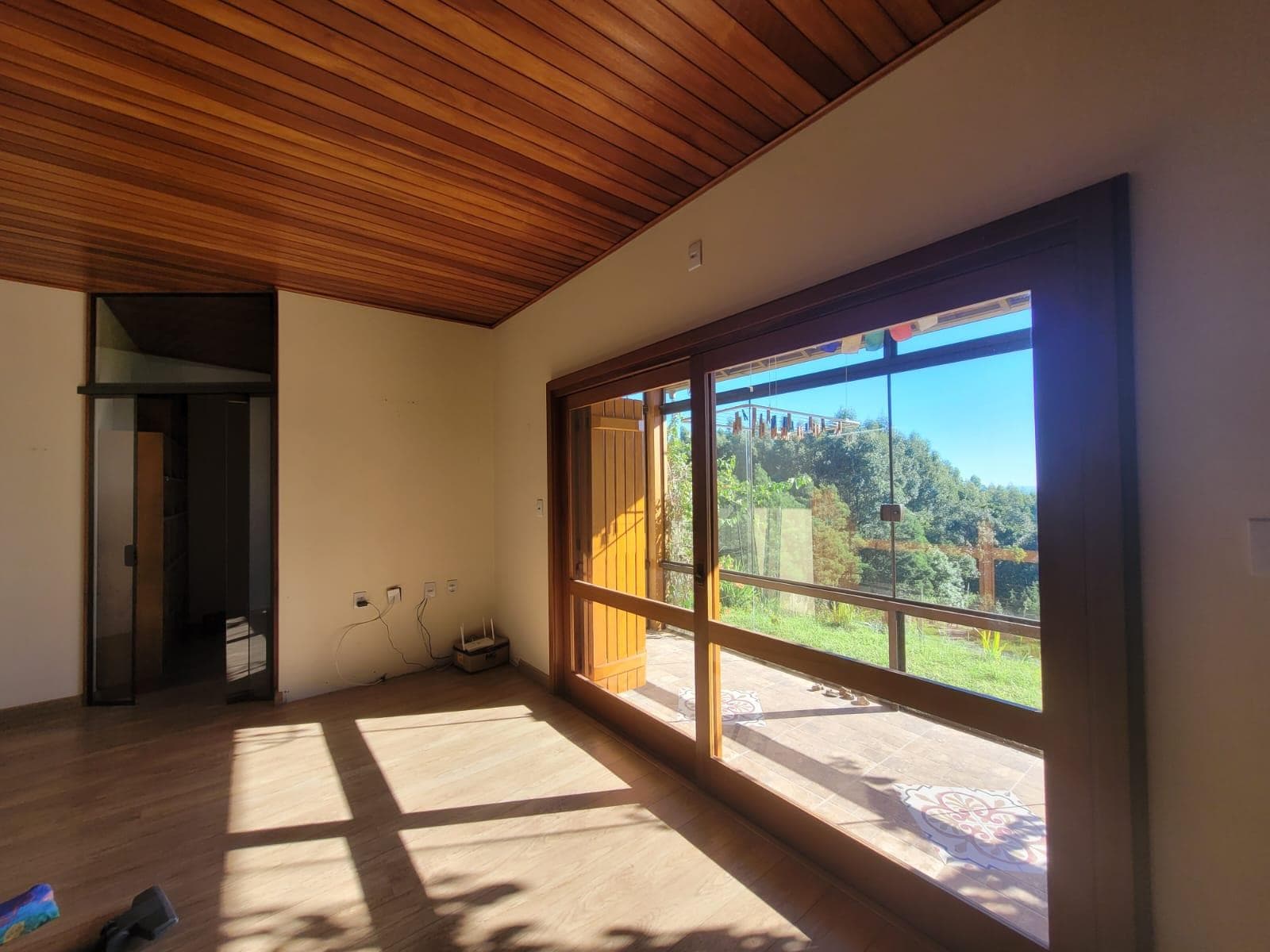 Imóvel com 3 quartos no Centro, Morro Reuter - Imagem 4
