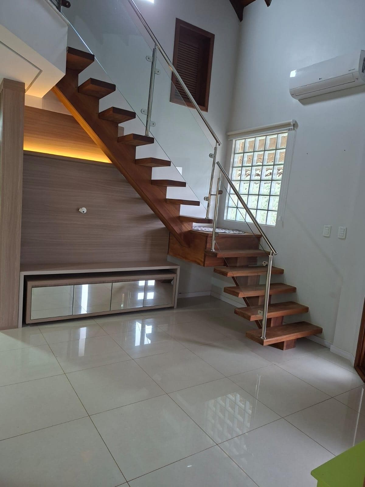 Casa para Venda no Concórdia em Ivoti - Imagem 2