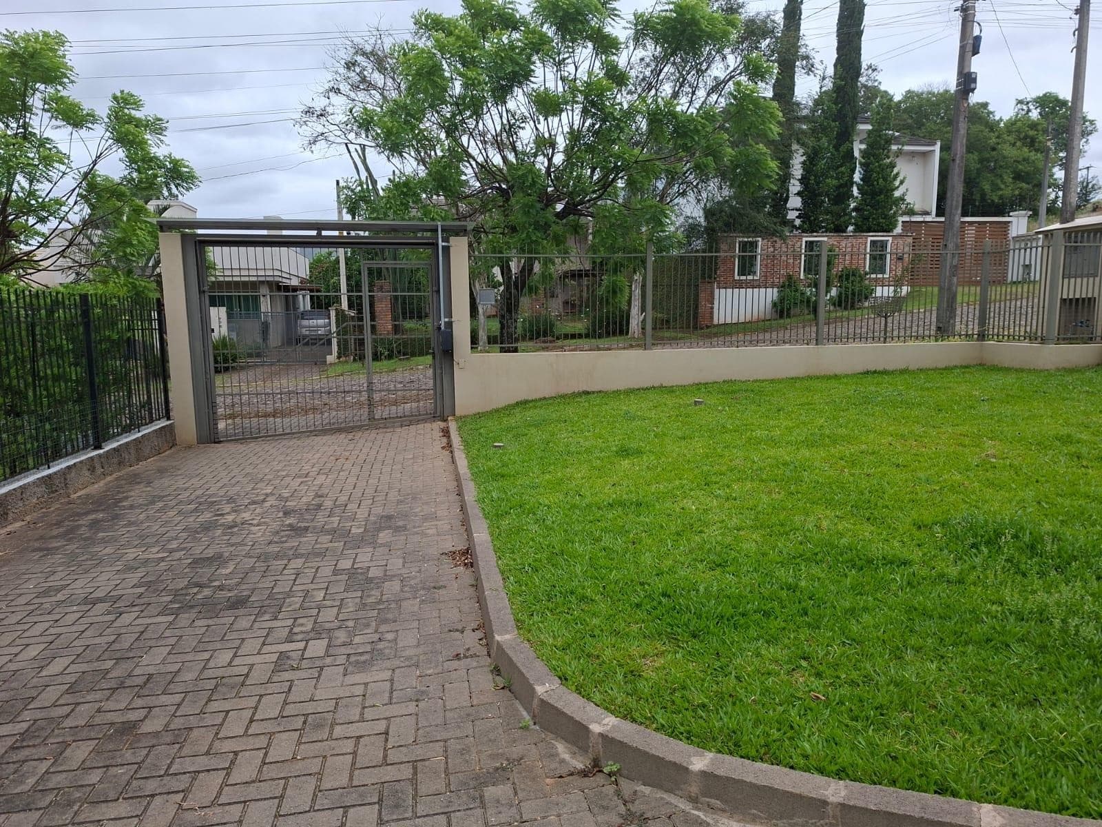 Imagem anterior