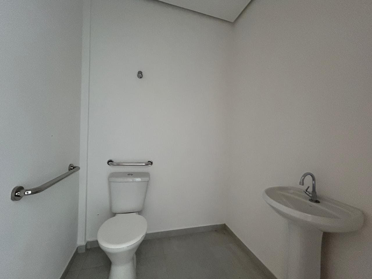 Próxima imagem