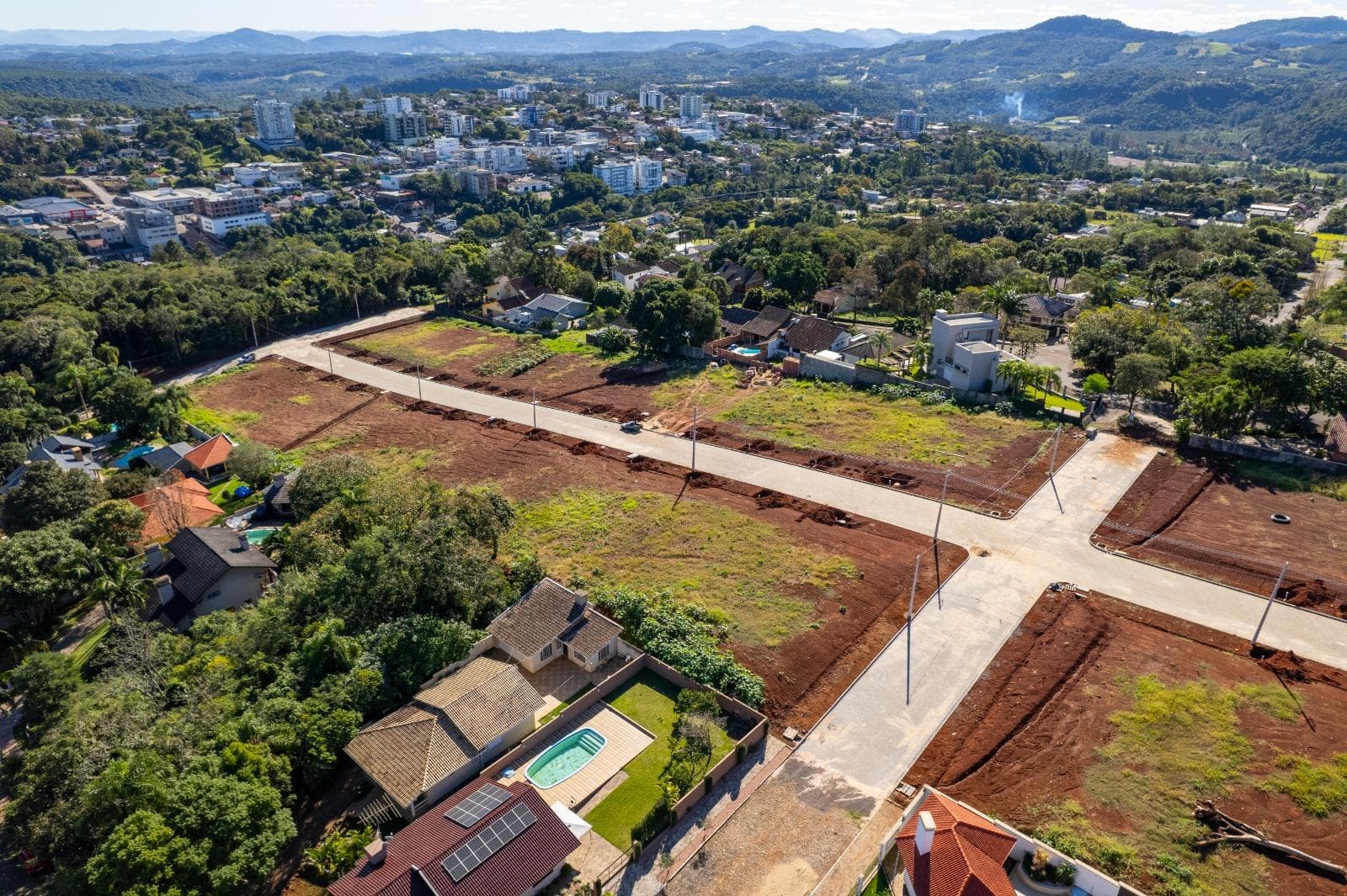 Imagem 12 do imóvel