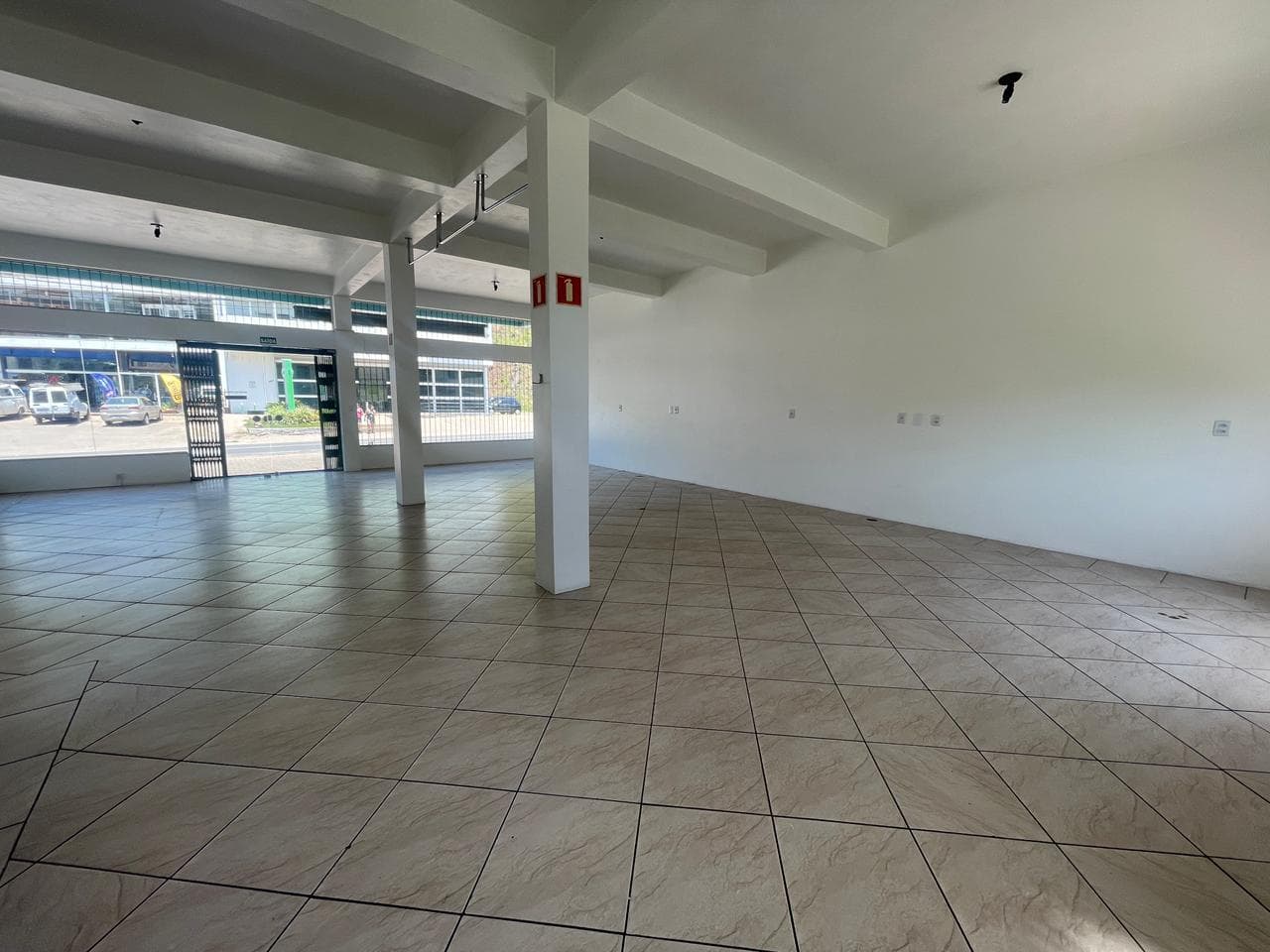 Próxima imagem