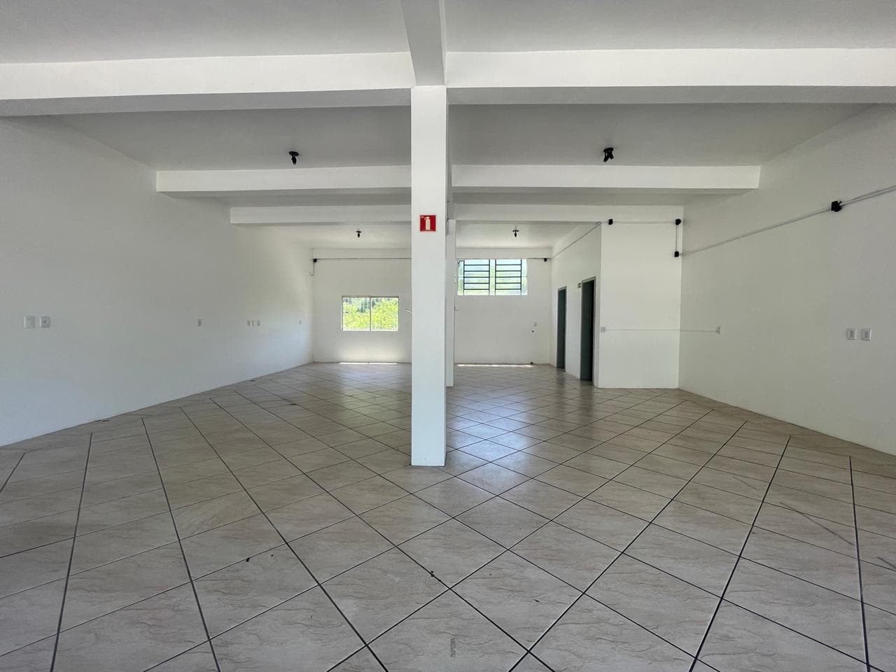 Imagem anterior