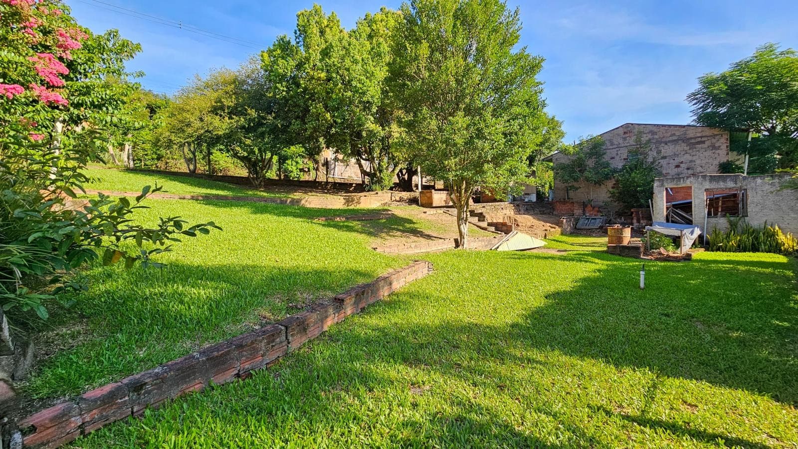 Imagem anterior