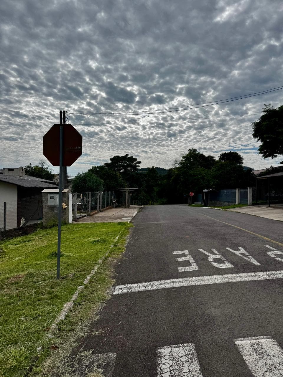 Imagem anterior