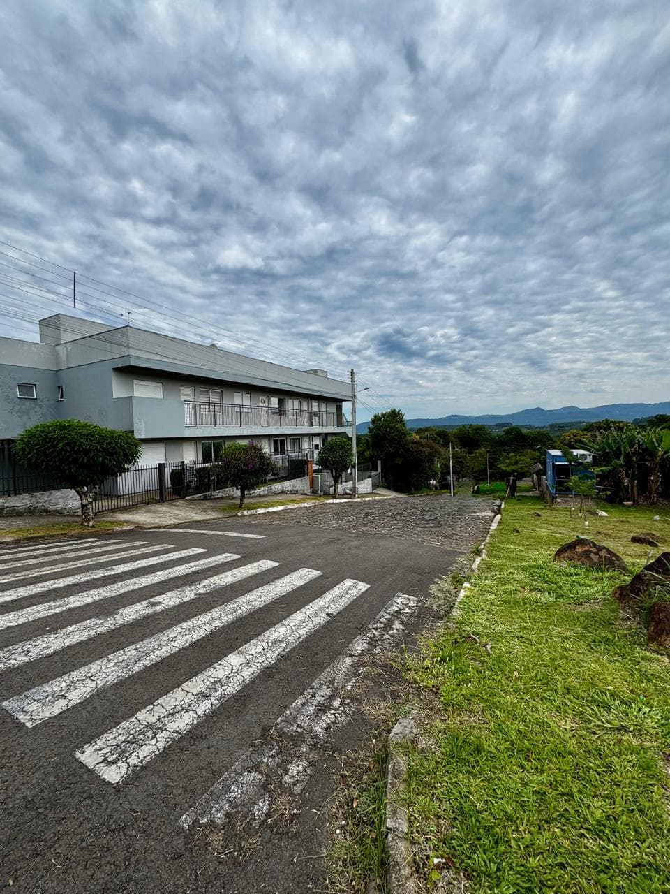 Imagem 8 do imóvel