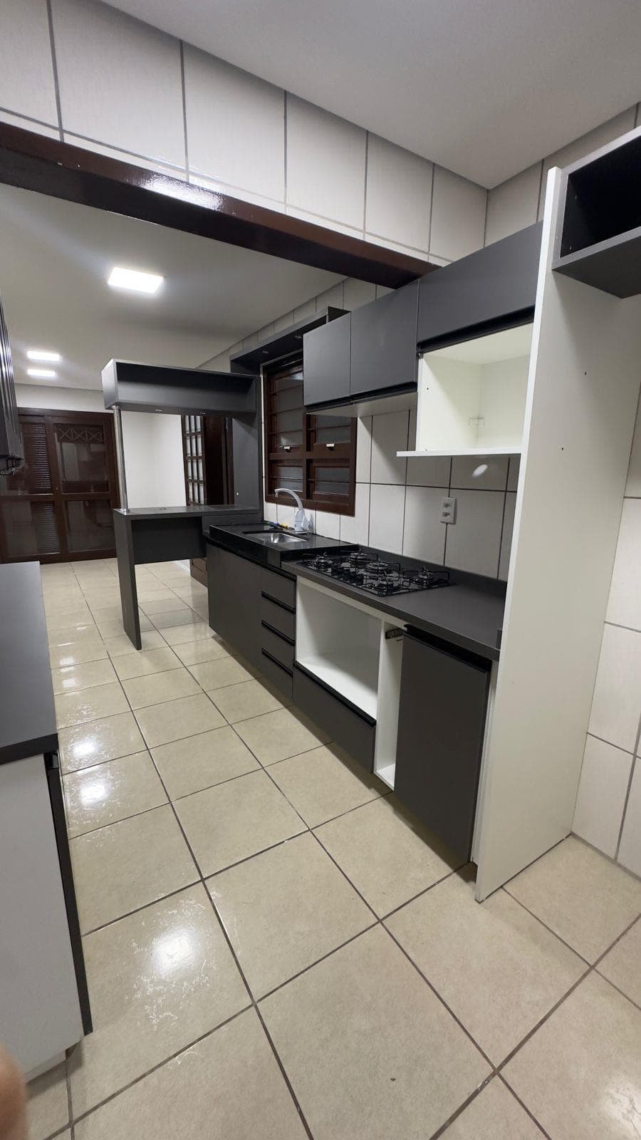 Casa para Venda no Lago Azul em Estância Velha - Imagem 3