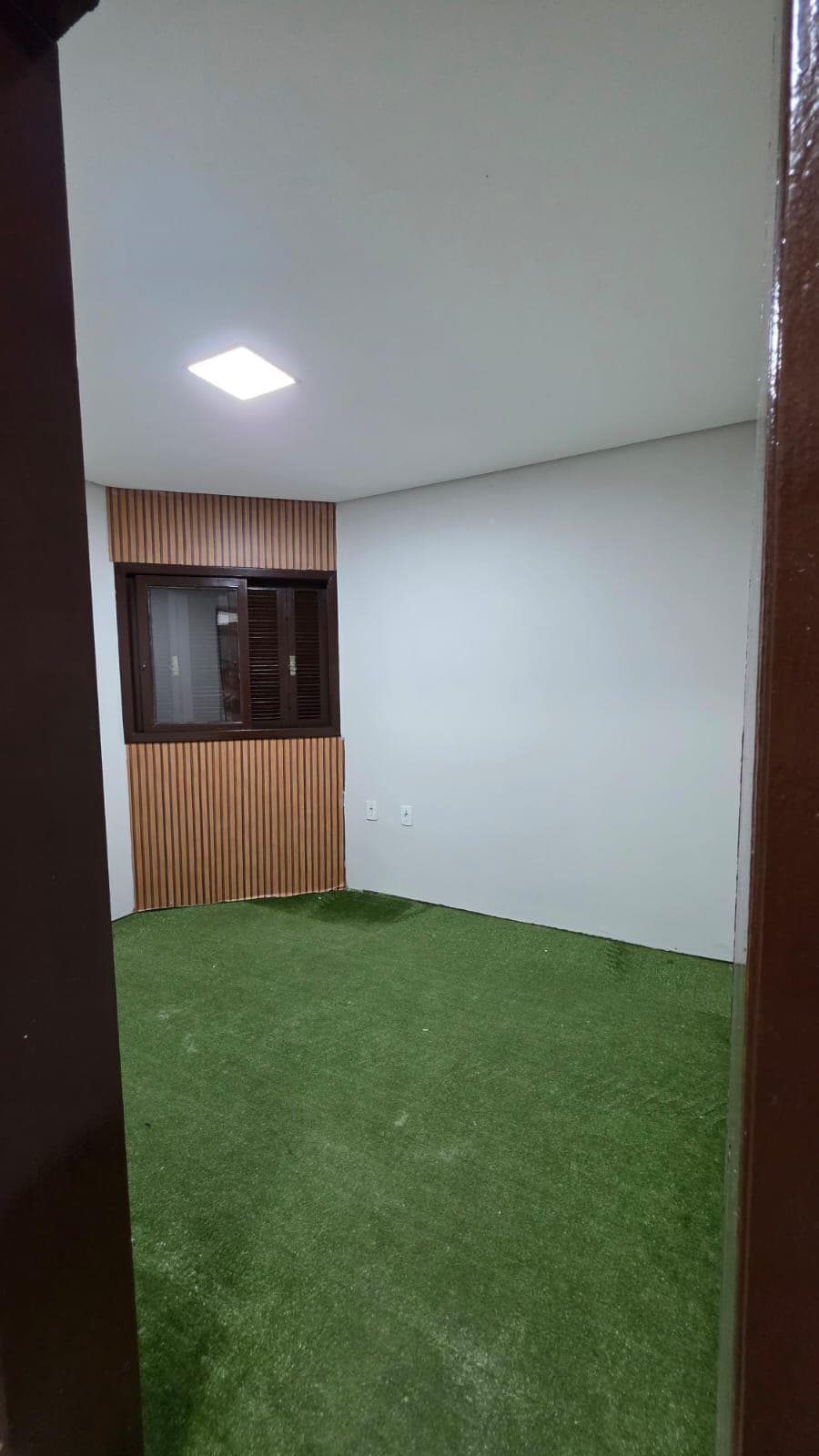 Próxima imagem