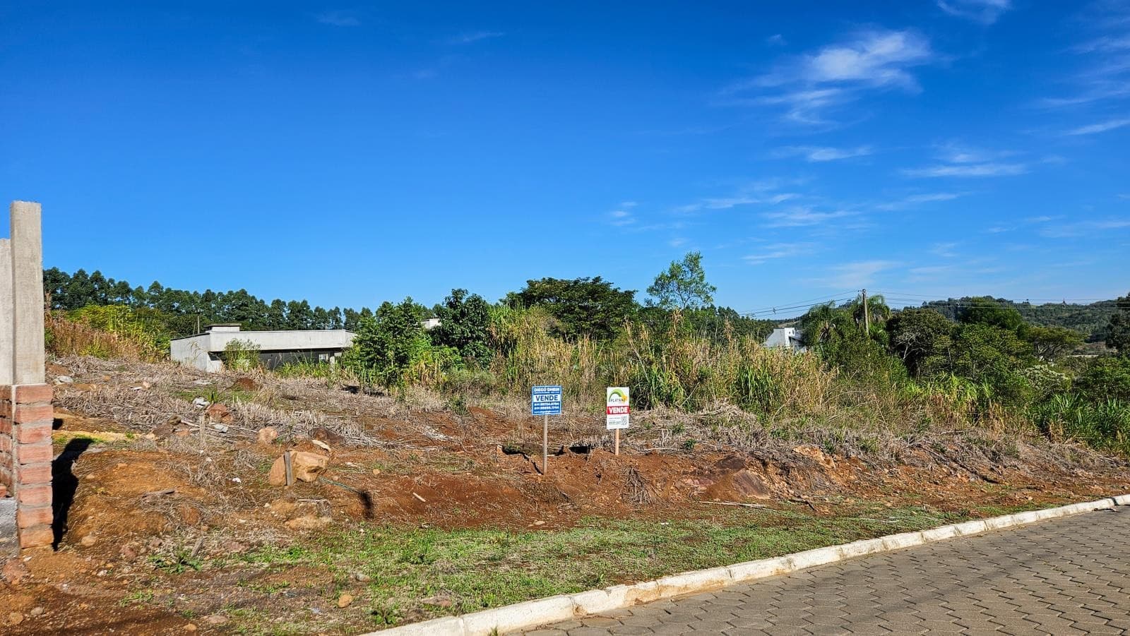 Imagem anterior