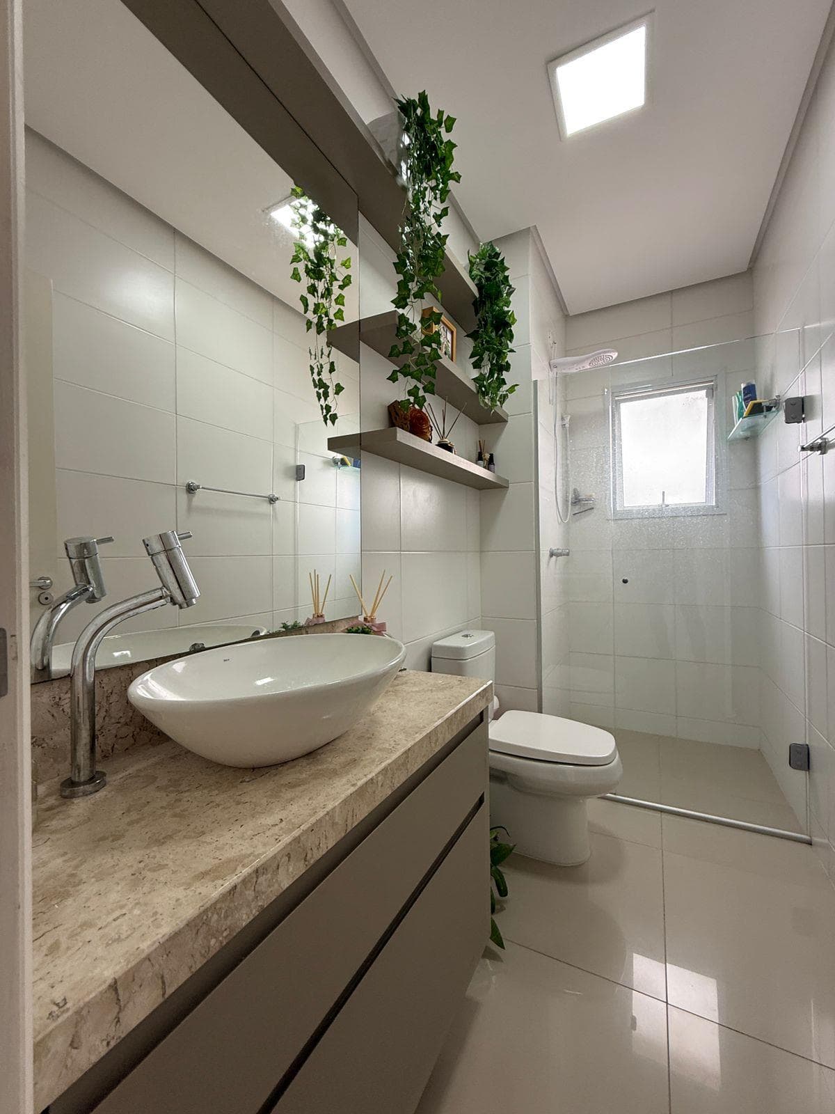 Imagem anterior