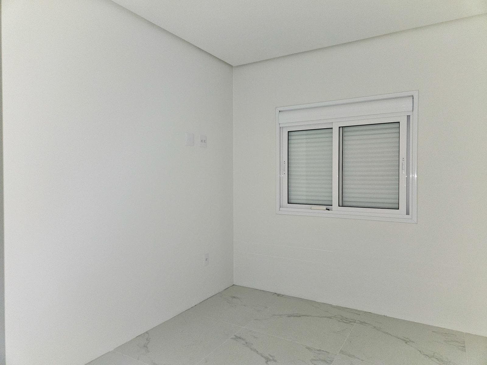 Imagem anterior