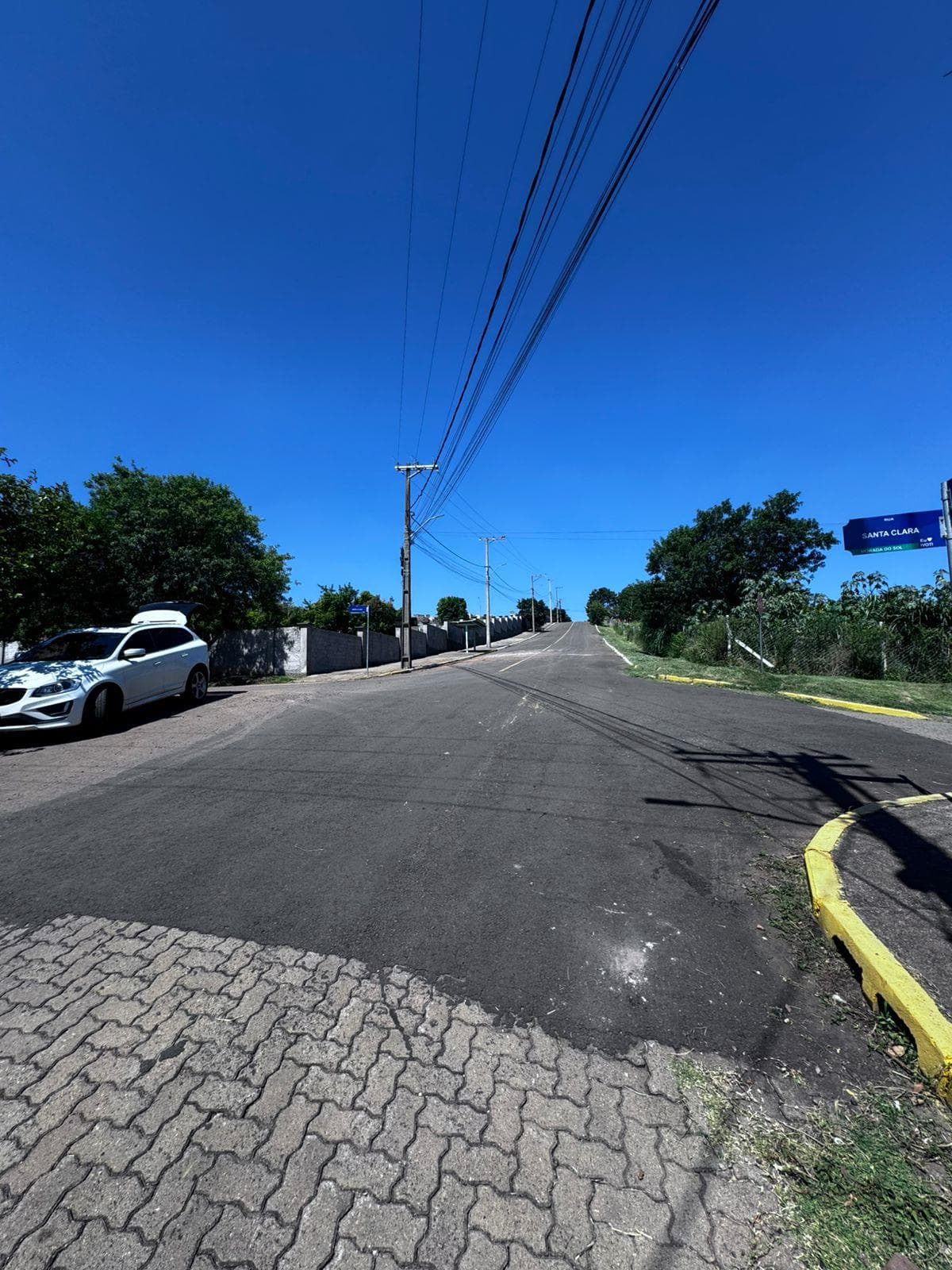 Próxima imagem