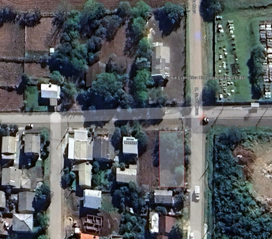 TERRENO, 360M² ÁREA TOTAL À VENDA EM MORADA DO SOL - Imagem 2
