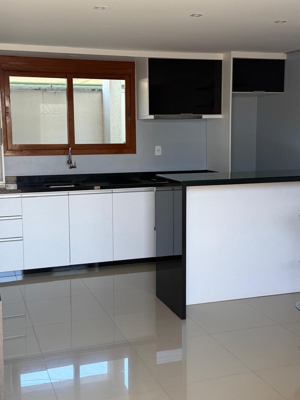 Casa para Venda no Centro em Lindolfo Collor - Imagem 5