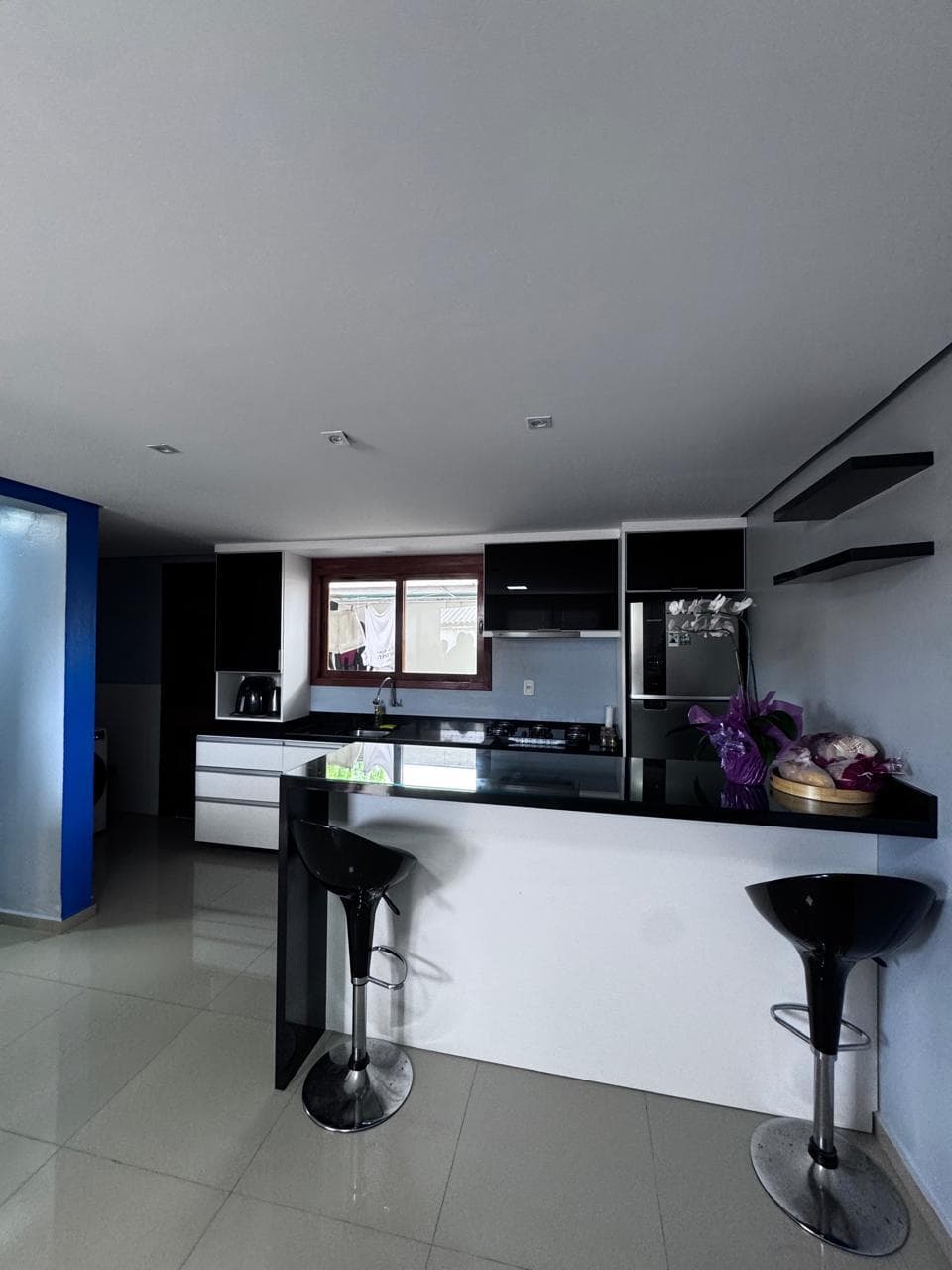 Próxima imagem