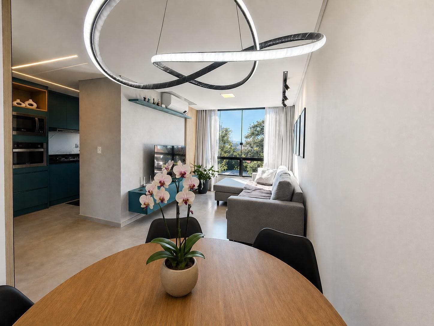 Apartamento para Venda no Farroupilha em Ivoti - Imagem 5