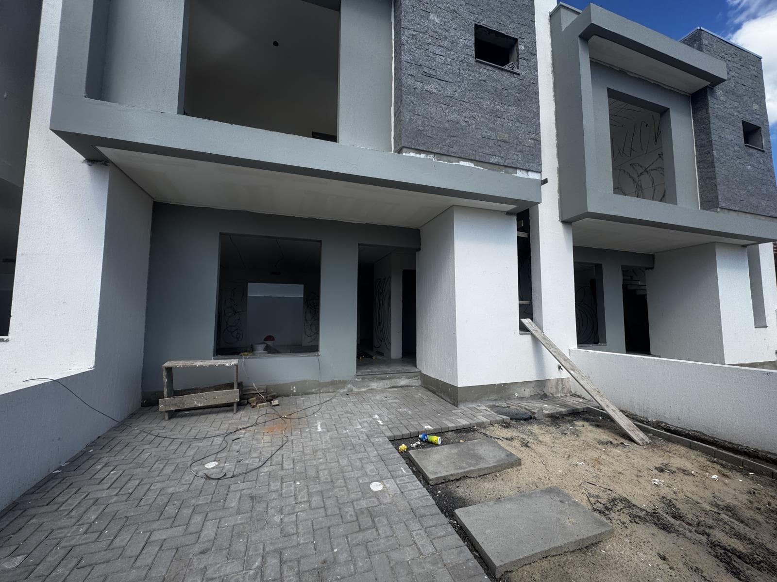 Próxima imagem