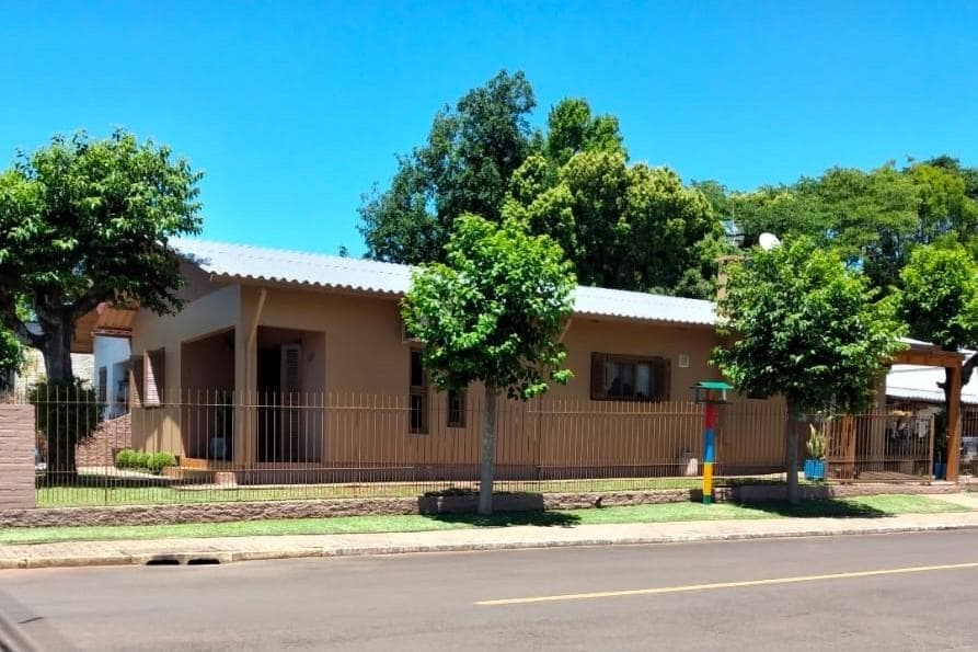 Casa para Venda no São José em Ivoti - Imagem 1