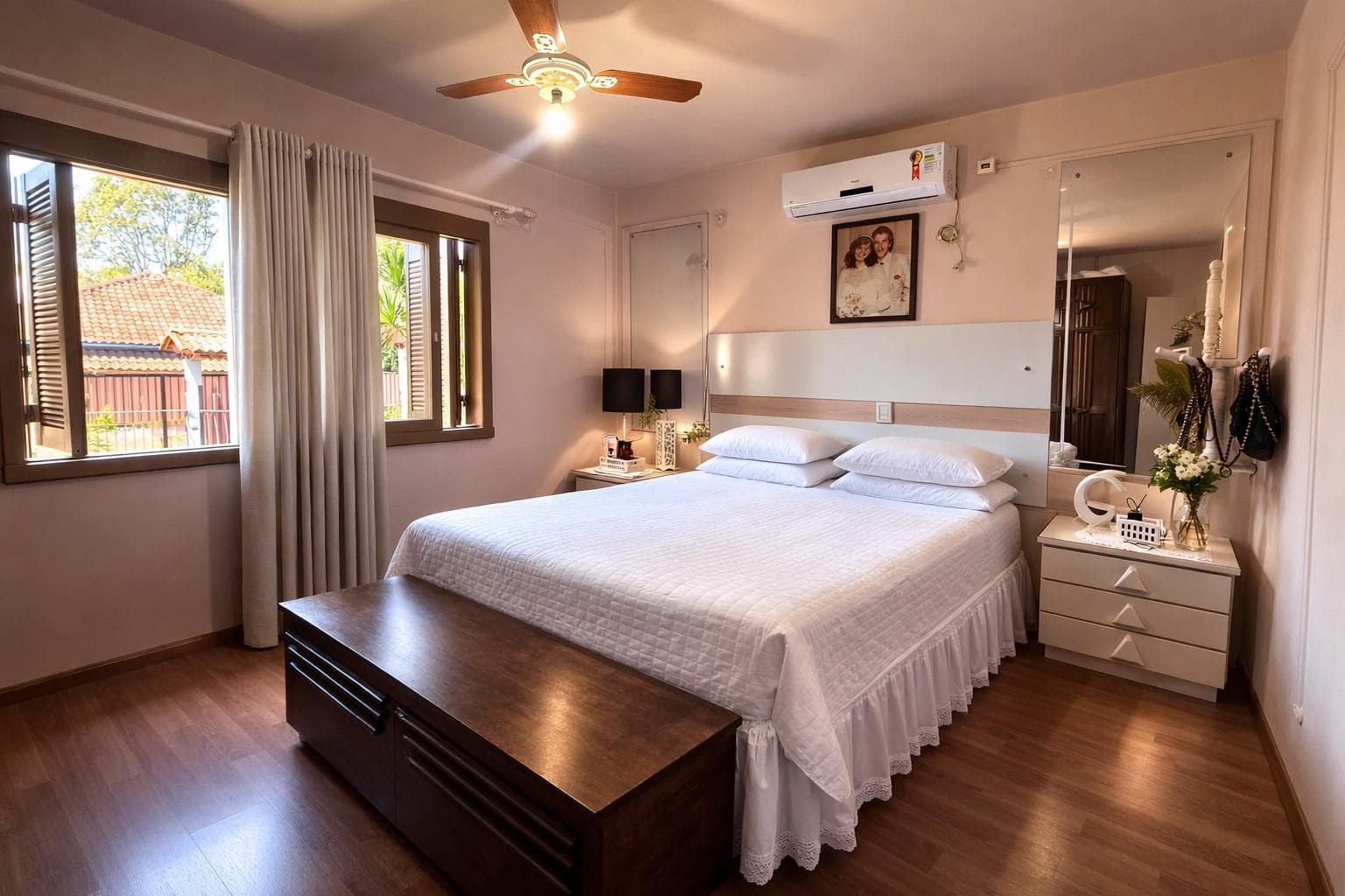 Casa para Venda no São José em Ivoti - Imagem 5