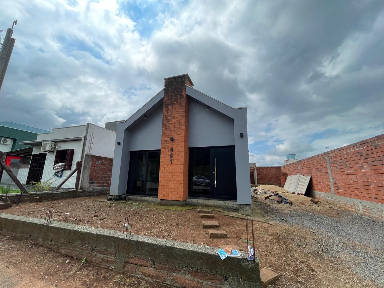 Imagem anterior