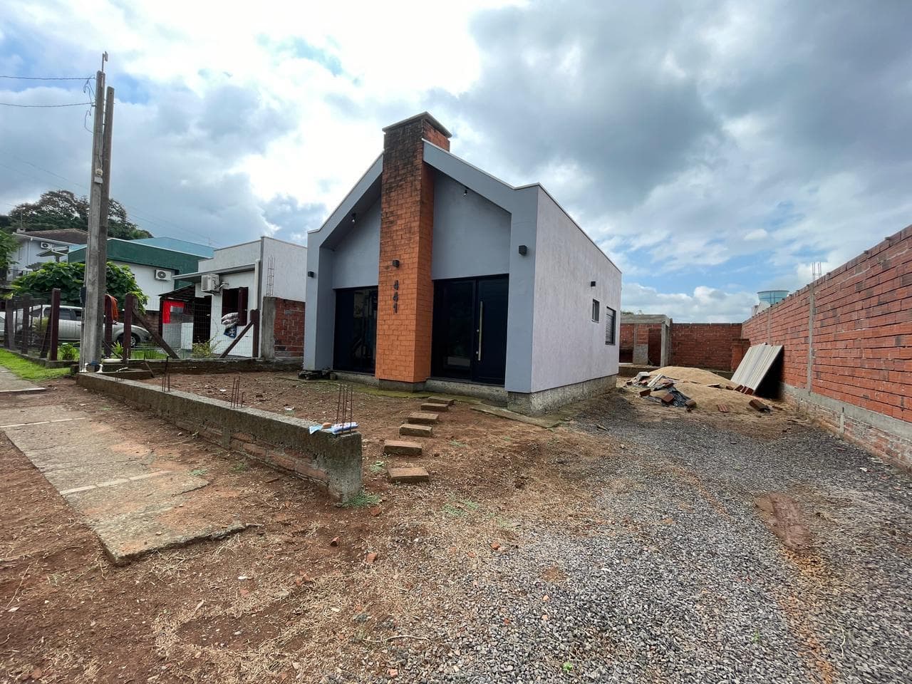 Próxima imagem