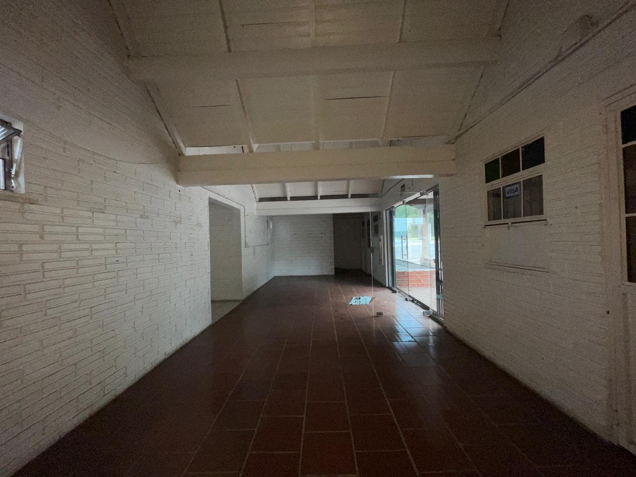 Miniatura 13