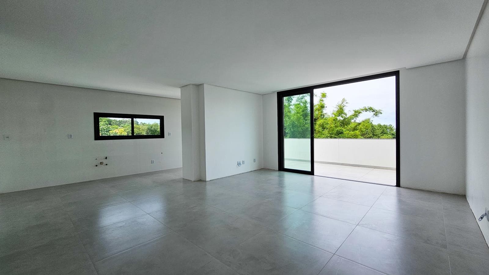 Apartamento para Venda no Cidade Nova em Ivoti