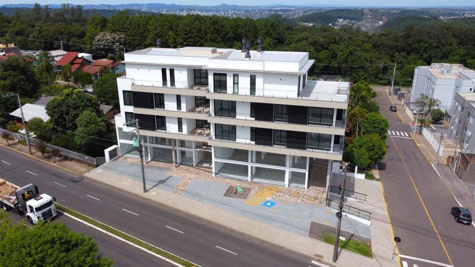 Imagem anterior