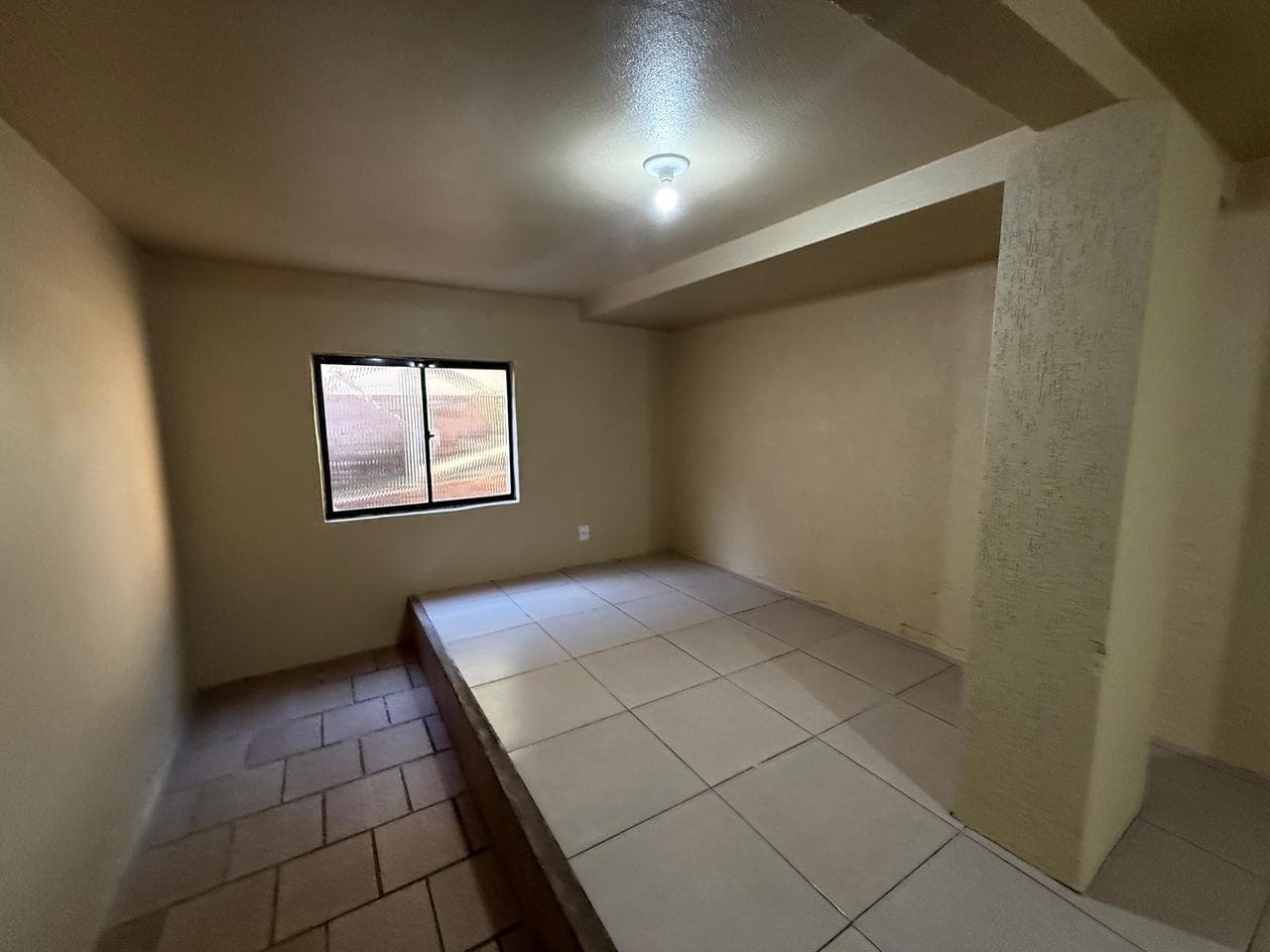 Casa para Venda no Farroupilha em Ivoti - Imagem 3