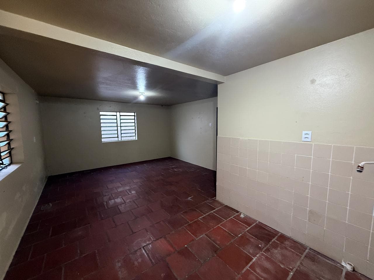 Casa para Venda no Farroupilha em Ivoti - Imagem 5