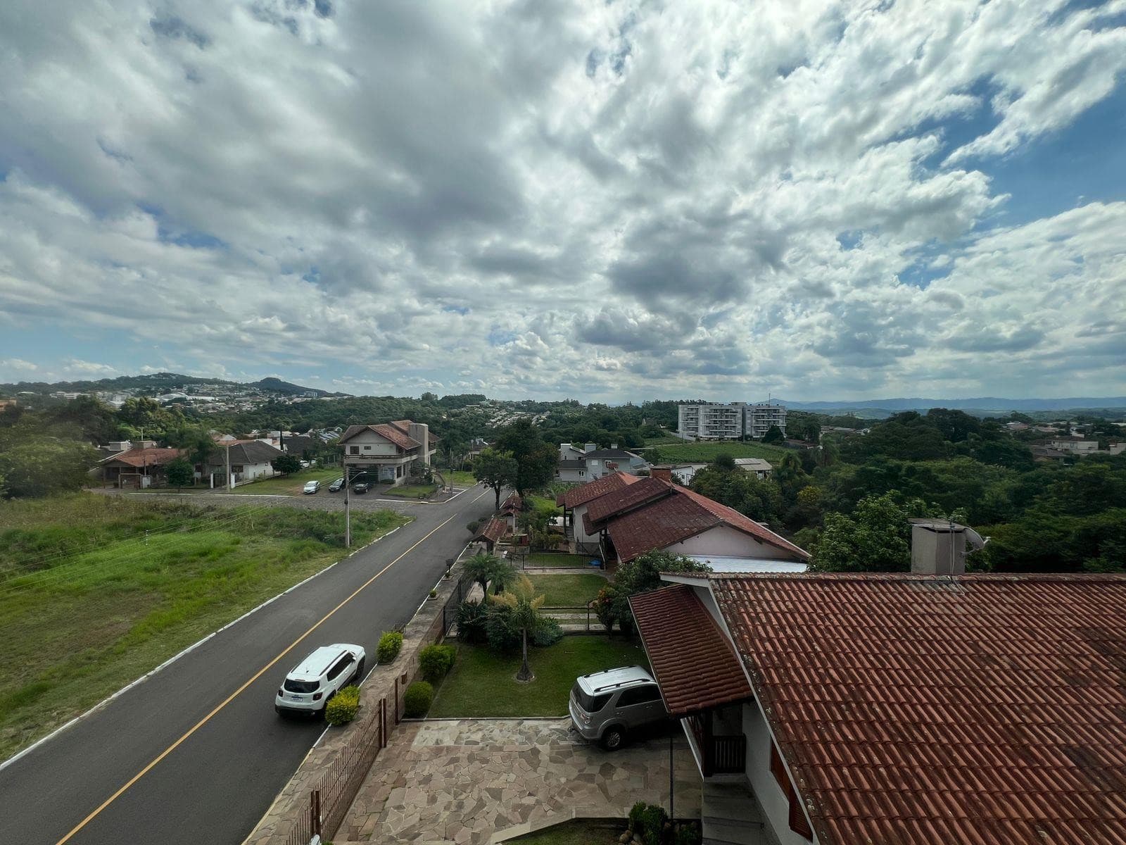 Próxima imagem