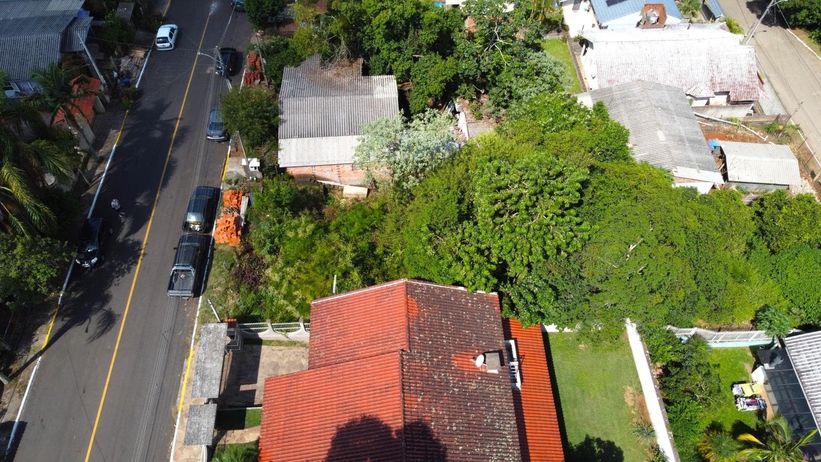 Imagem anterior