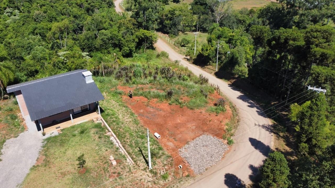 Próxima imagem