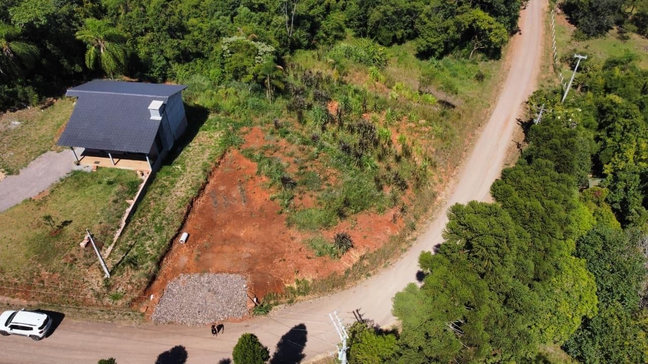 Imagem 5 do imóvel