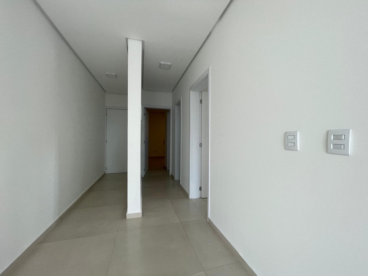 Miniatura 10