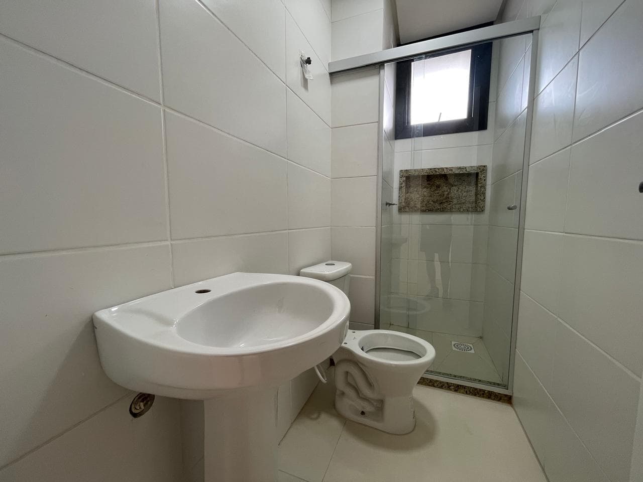 Imagem anterior