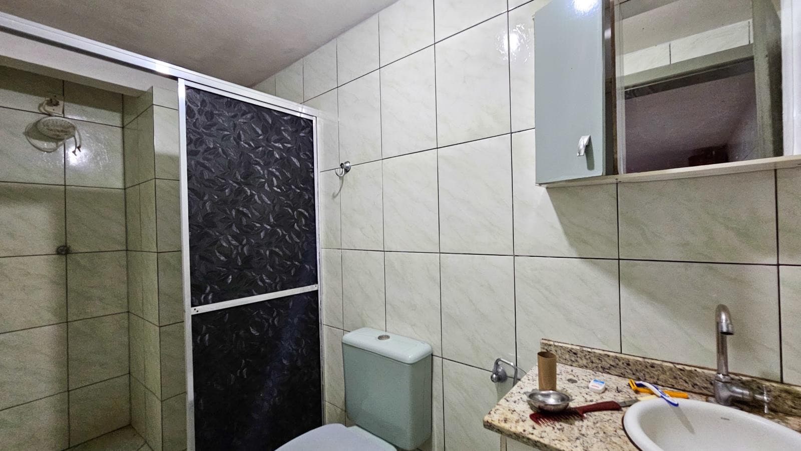 Próxima imagem