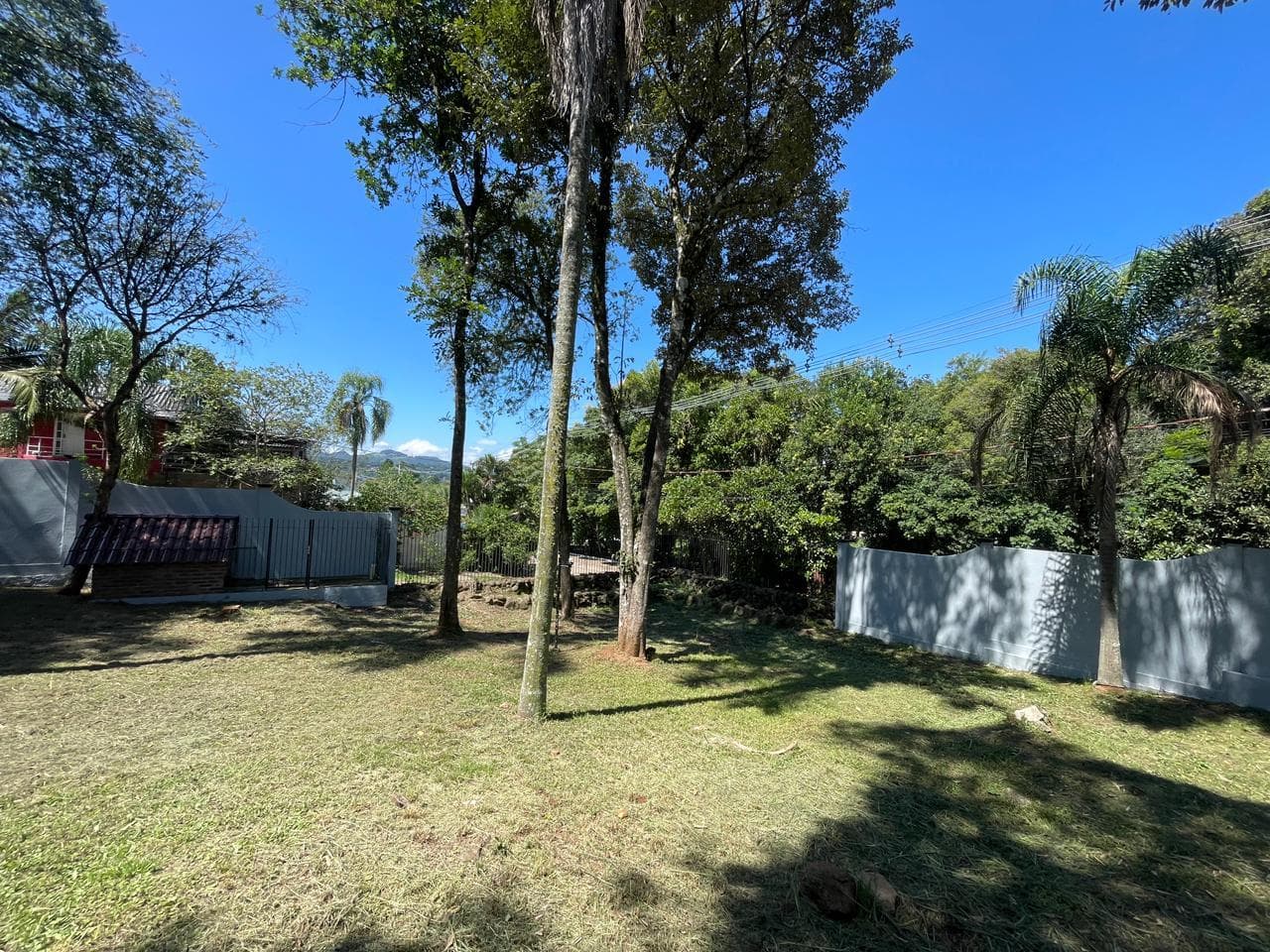 Casa para Locação no Cidade Nova em Ivoti - Imagem 5