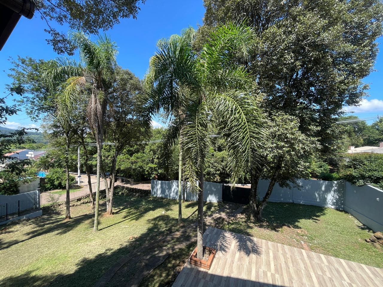 Imagem anterior