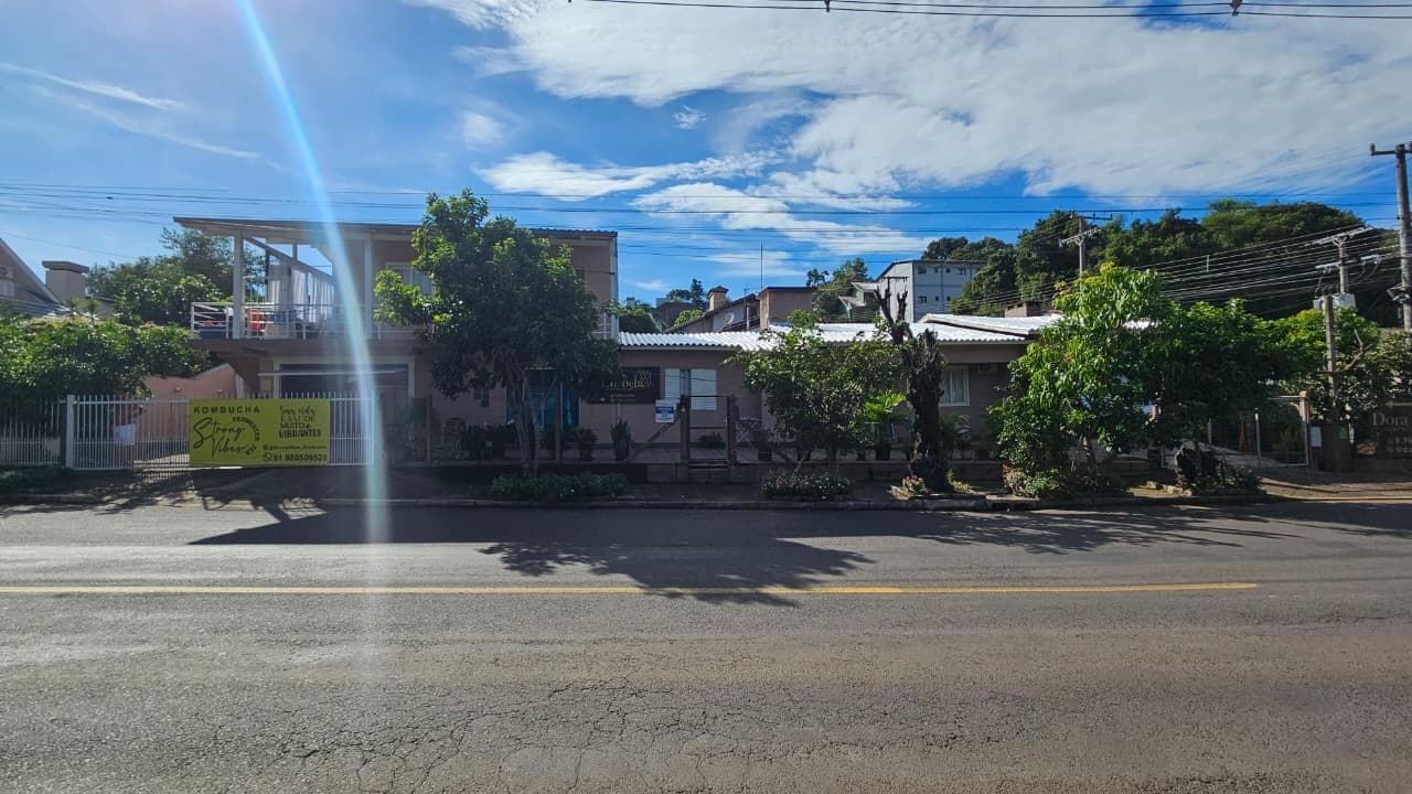 Próxima imagem