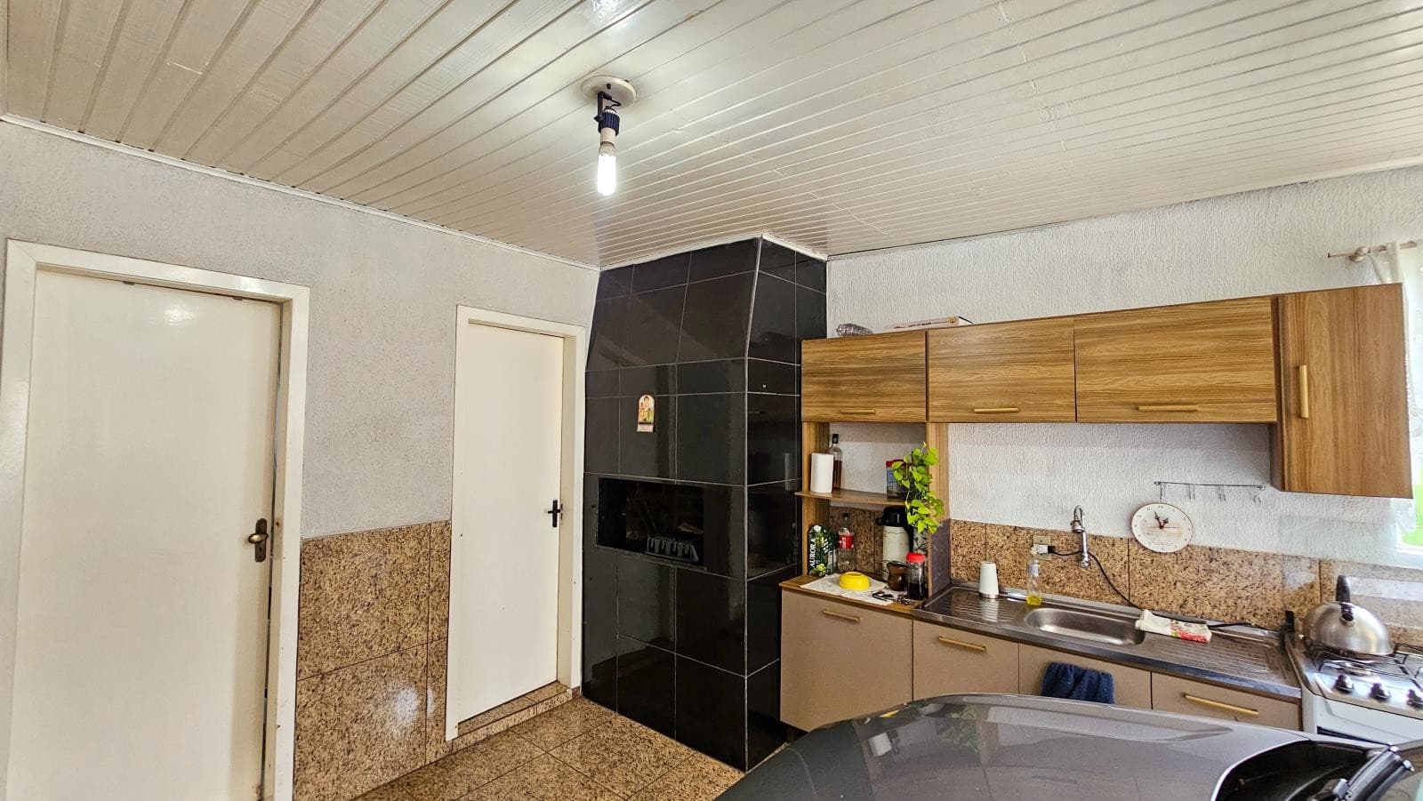 Imagem anterior