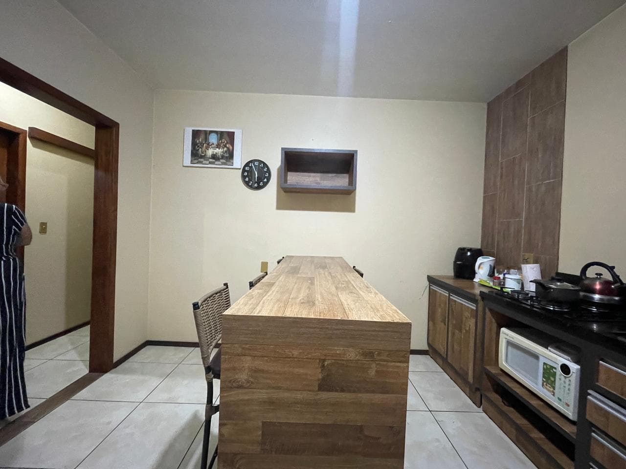 Próxima imagem
